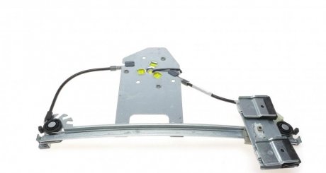 Склопідйомник valeo phc 850584