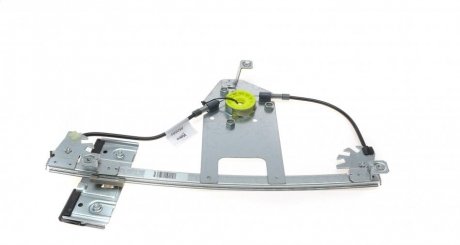 Склопідйомник valeo phc 850584