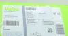 Склопідйомник Valeo phc 850584 (фото 10)