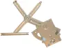 Склопідйомник valeo phc 850906