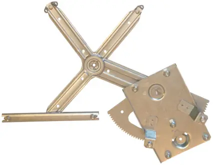 Склопідйомник valeo phc 850906