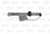 Склопідйомник valeo phc 850927