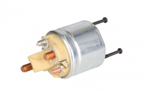 Соленоїд стартера valeo phc 594467