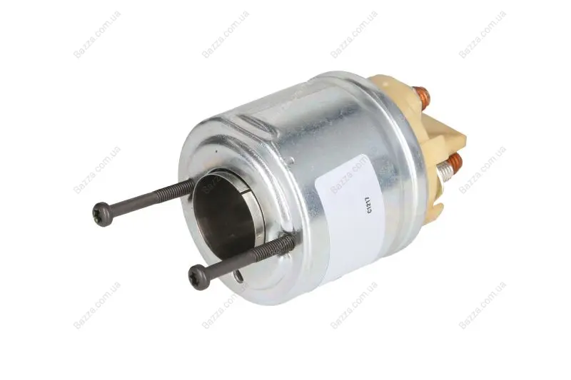Соленоїд стартера valeo phc 594467