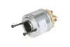 Соленоїд стартера valeo phc 594467