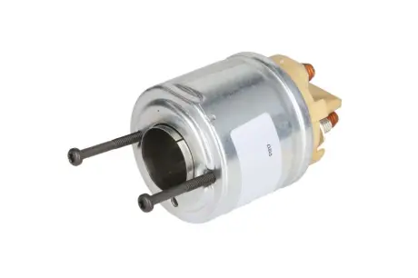 Соленоїд стартера valeo phc 594467