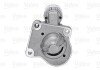 Стартер FORD Focus/Mondeo/Transit Connect Start-Stop ""1,5-1,6TDCI \'\'07>> valeo phc 438299"