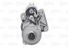 Стартер FORD Focus/Mondeo/Transit Connect Start-Stop ""1,5-1,6TDCI \'\'07>> valeo phc 438299"