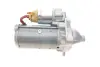 Стартер Renault Valeo phc 438202 (фото 2)