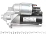 Стартер Renault valeo phc 438224