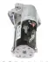 Стартер Renault valeo phc 438224