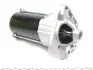 Стартер Renault valeo phc 438224