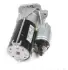 Стартер Renault valeo phc 438224
