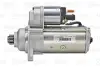Стартер Valeo phc 201018 (фото 3)