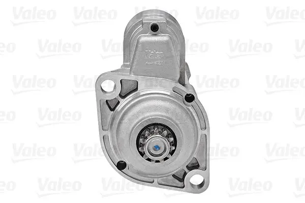 Стартер Valeo phc 201018 (фото 1)