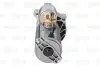 Стартер Valeo phc 201028 (фото 3)
