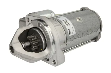 Стартер valeo phc 432644