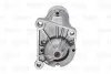 Стартер valeo phc 438074