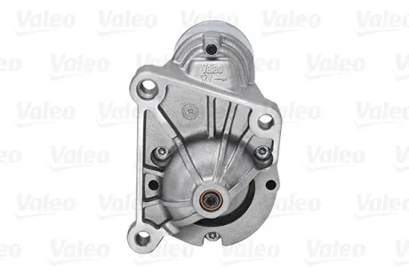 Стартер Valeo phc 438074
