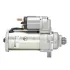Стартер valeo phc 438077