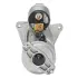 Стартер valeo phc 438077