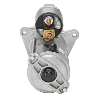 Стартер Valeo phc 438077
