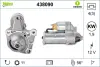 Стартер Valeo phc 438090 (фото 1)