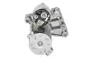 Стартер valeo phc 438133