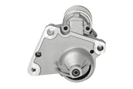 Стартер Valeo phc 438133