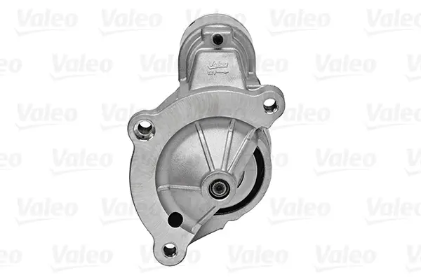 Стартер Valeo phc 438165 (фото 1)