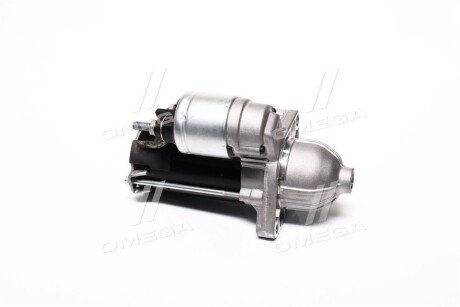 Стартер valeo phc 438168