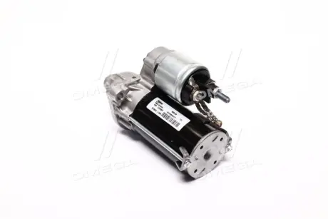 Стартер Valeo phc 438168