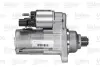 Стартер valeo phc 438252