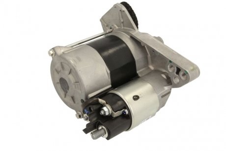 Стартер valeo phc 438279