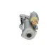 Стартер valeo phc 438292