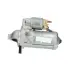 Стартер valeo phc 438292