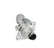 Стартер valeo phc 438292