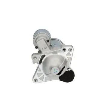 Стартер valeo phc 438292