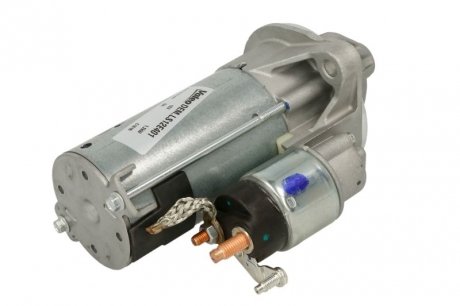 Стартер valeo phc 438301