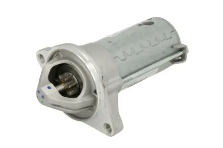 Стартер Valeo phc 438301