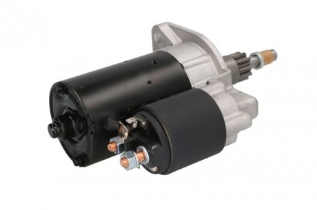 Стартер valeo phc 438418