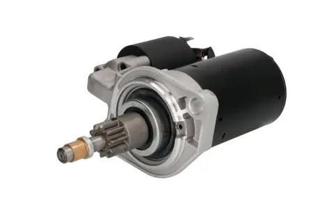 Стартер Valeo phc 438418