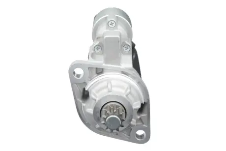 Стартер Valeo phc 438429