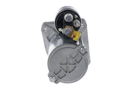 Стартер valeo phc 438496