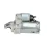 Стартер Valeo phc 446502 (фото 3)