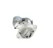 Стартер Valeo phc 446502 (фото 1)
