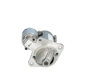 Стартер Valeo phc 446502