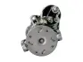 Стартер valeo phc 446503