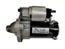 Стартер valeo phc 446503