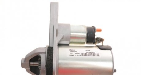 Стартер valeo phc 446506